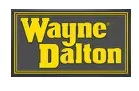 Wayne Dalton
