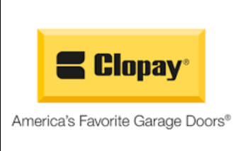 Clopay