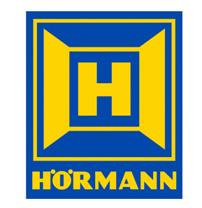 Hörmann