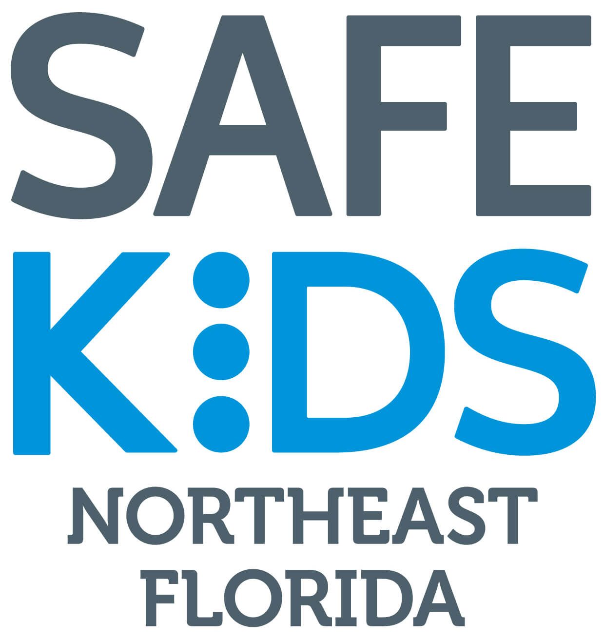 Logo 5