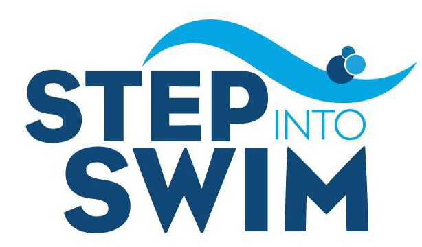 Logo 6