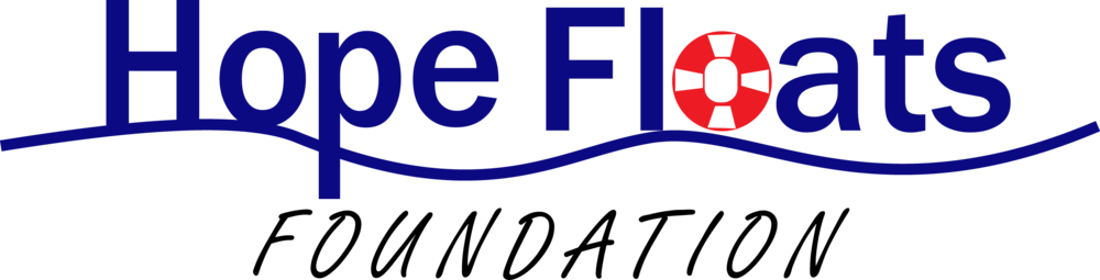 Hope Floats Foundation