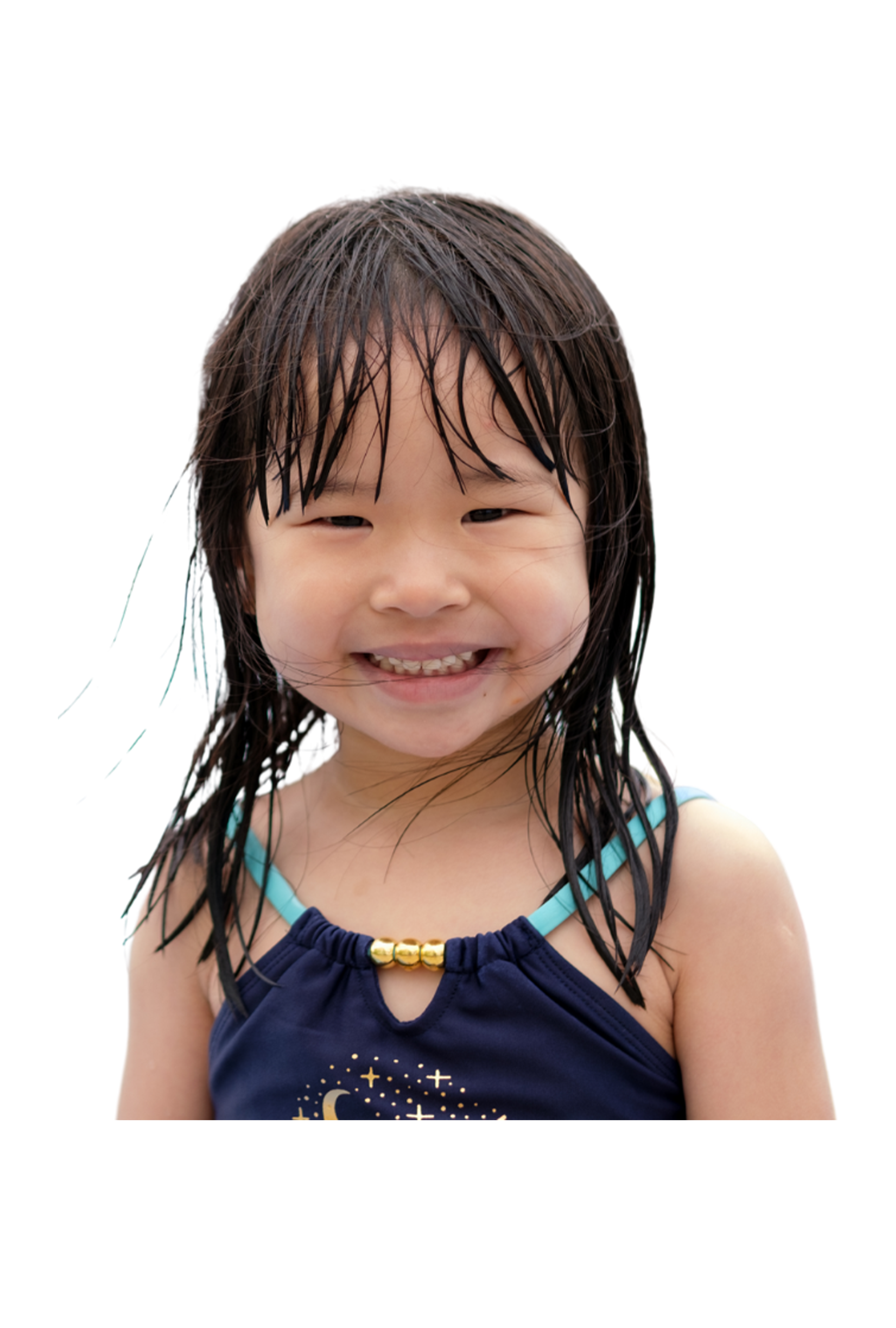 Toddler