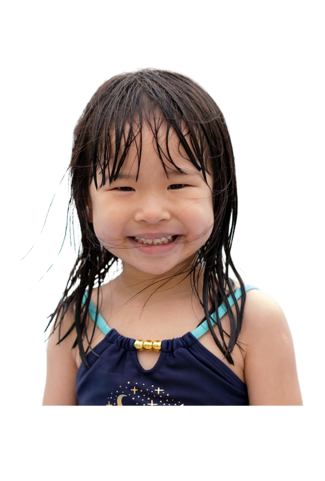 Toddler