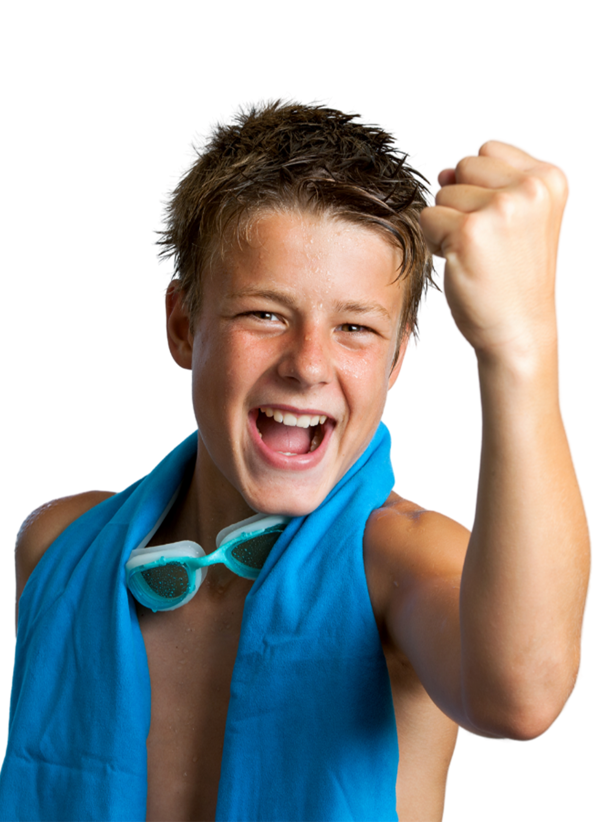 Youth