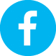 facebook_icon