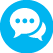 sms_icon