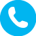 tel_icon