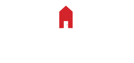 Ehlers Construction