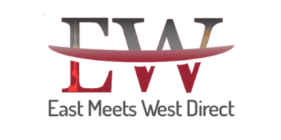 East+Meets+West+Direct+Logo