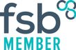 FSB member