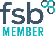 FSB member