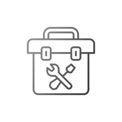 MAINTENANCE