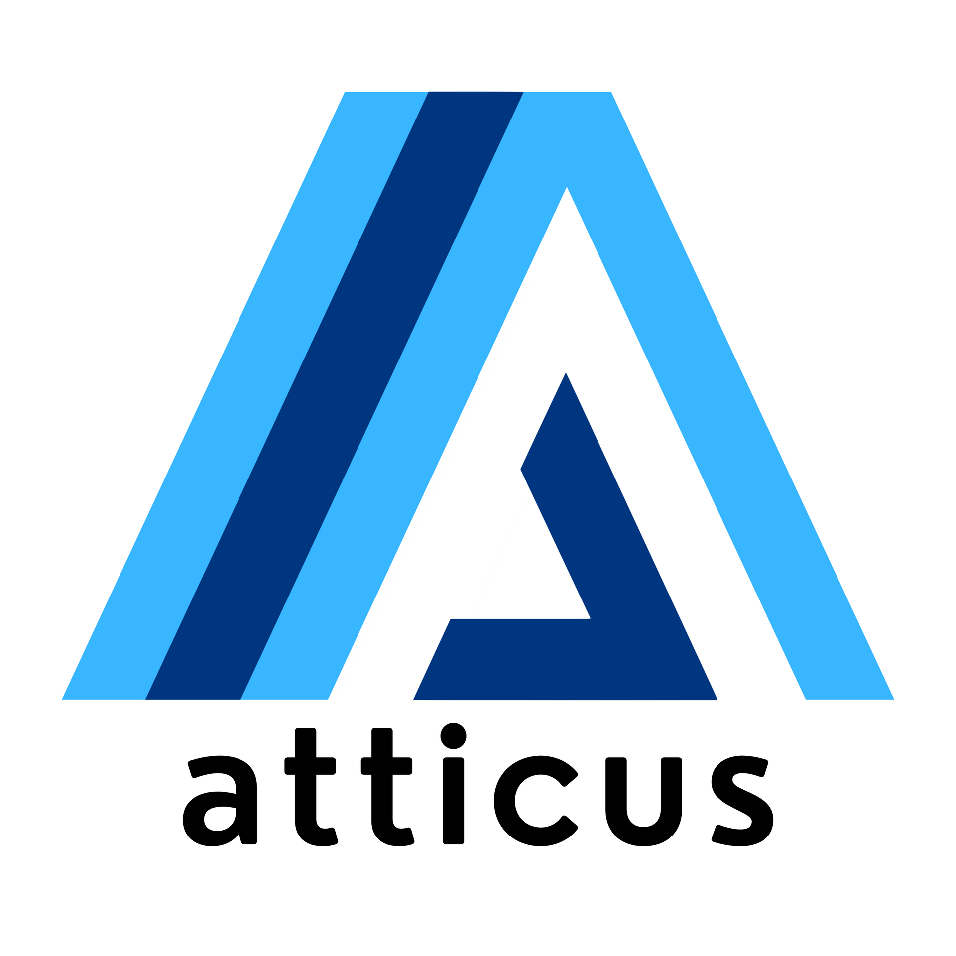 our-portfolio-atticus-technologies-see-our-clients-websites