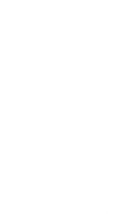 Green Parrot Resort logo