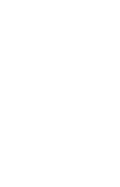 Green Parrot Resort logo