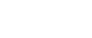 Logo for our partner, Gwent Police Federation. 