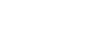 Logo for our partner South Wales Police