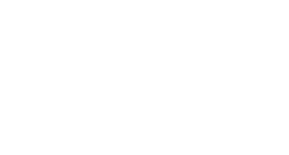 Logo for our partner South Wales Police