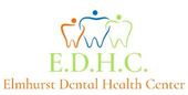 Elmhurst Dentist