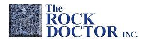 The Rock Doctor Inc.
