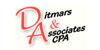 Ditmars & Associates CPA