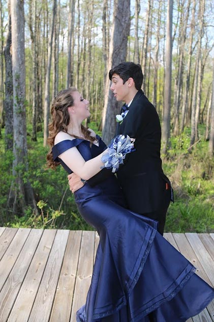 Keratin Smoothing Treatments — Couples in Baton Rouge, LA