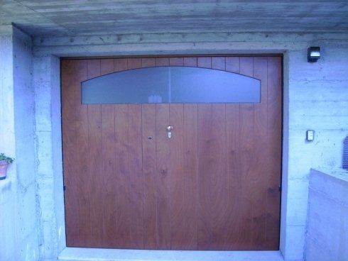 Sistemi di apertura automatizzati per attività commerciali