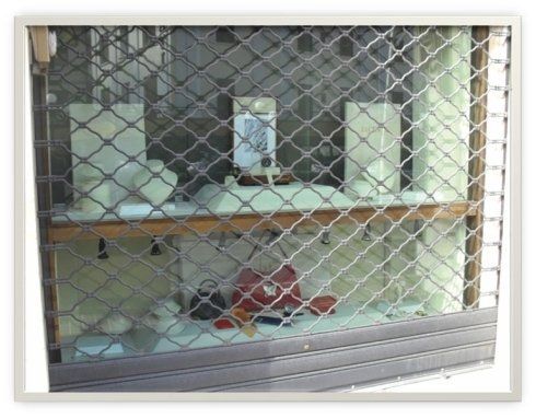 Sistemi di apertura automatizzati per aziende