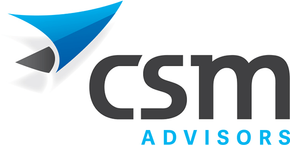 CSM Advisors, Accounting, Tax, Accountant, Business Specialists, Coburg VIC