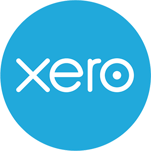 Xero