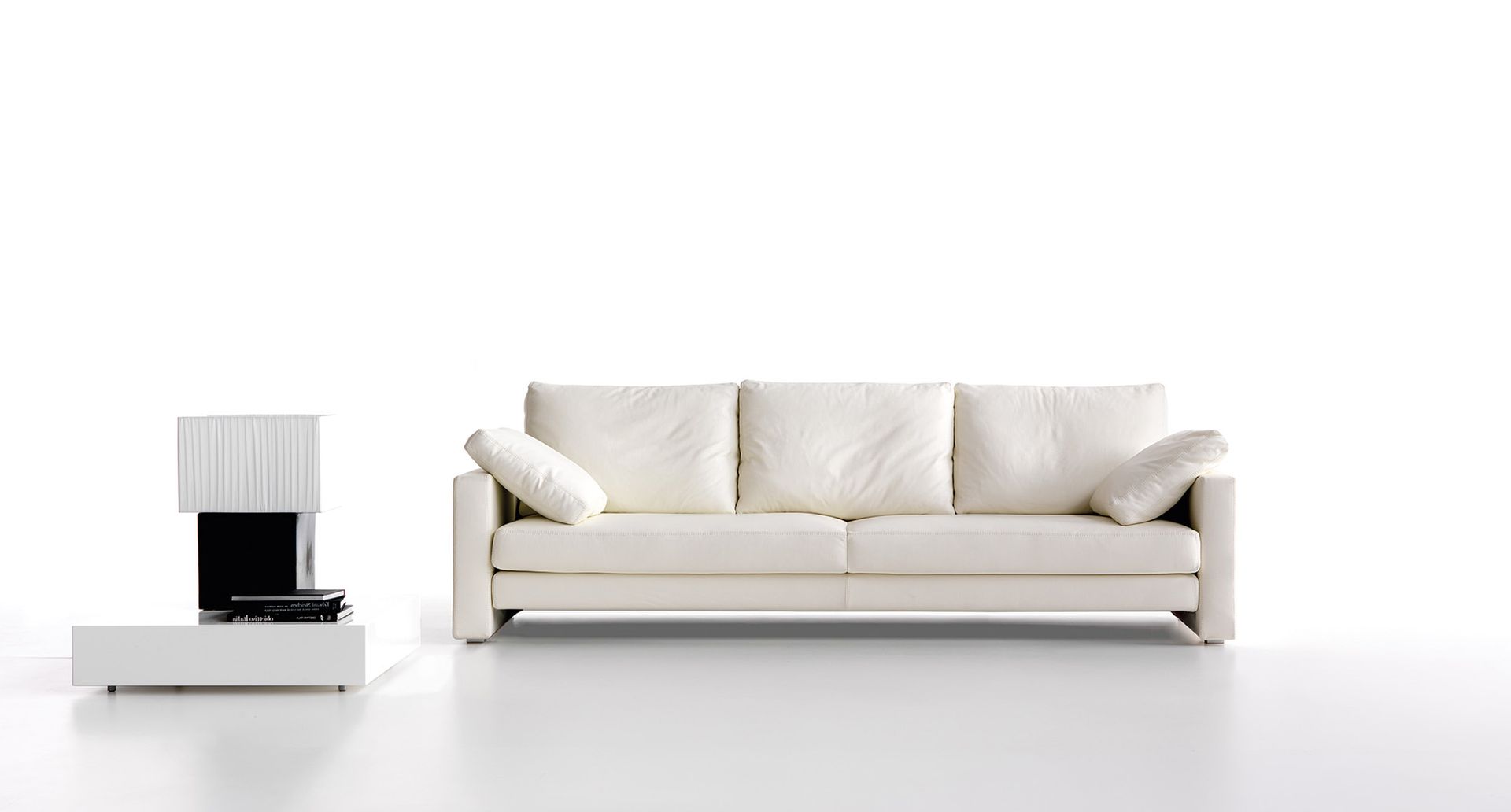 Divano Babilonia Due