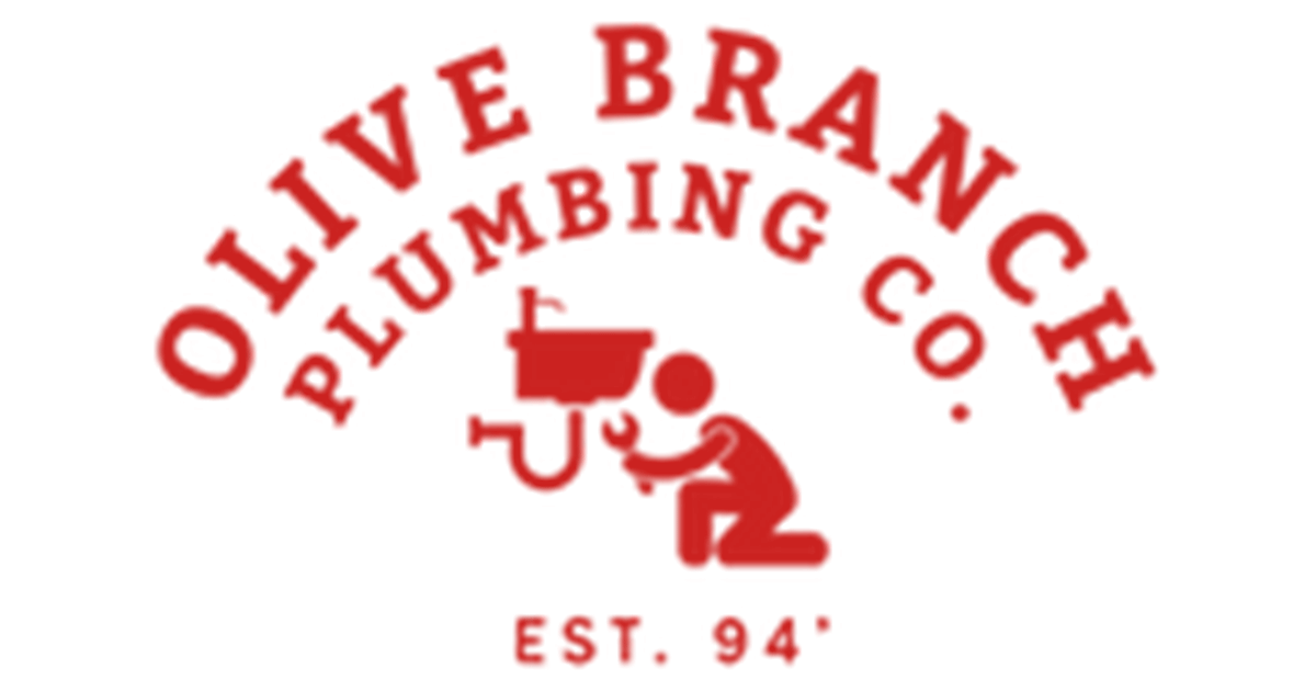 Logo: White text 