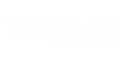 Marquis on Edwards Mill Logo.