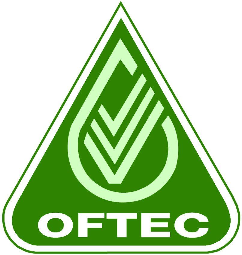 OFTEC