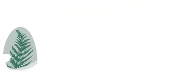 platt's-funeral-home-logo