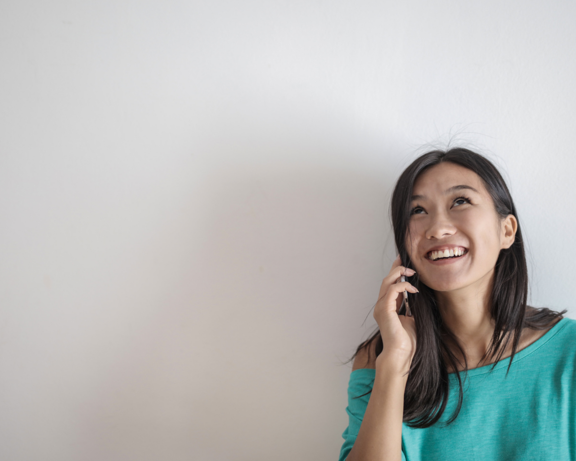 FREE eBook - Get out of Debt in 6 Simple Steps