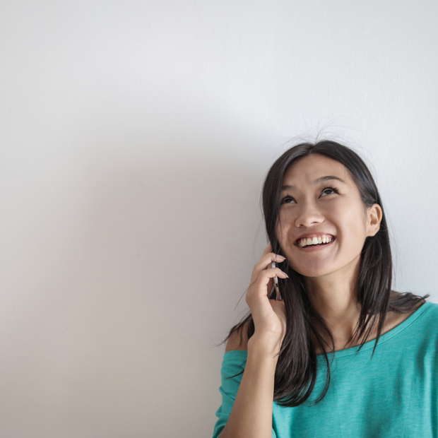 30-Minute Financial Clarity Sessions with Stacey