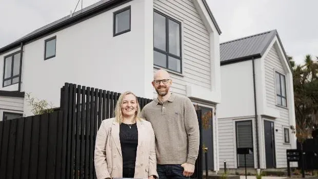 Hear Stacey's Story and Purpose : Stacey Adams Wealth and Abundance Coaching