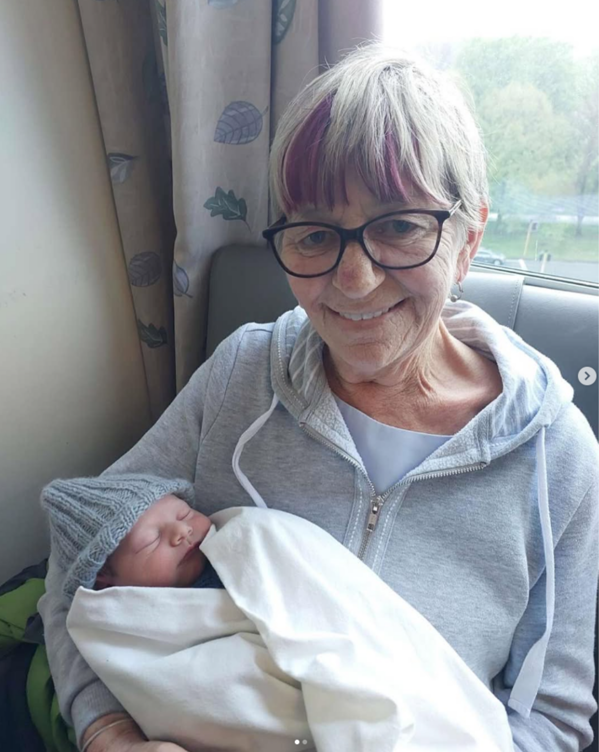 Hear Stacey's Story and Purpose : Stacey Adams Wealth and Abundance Coaching