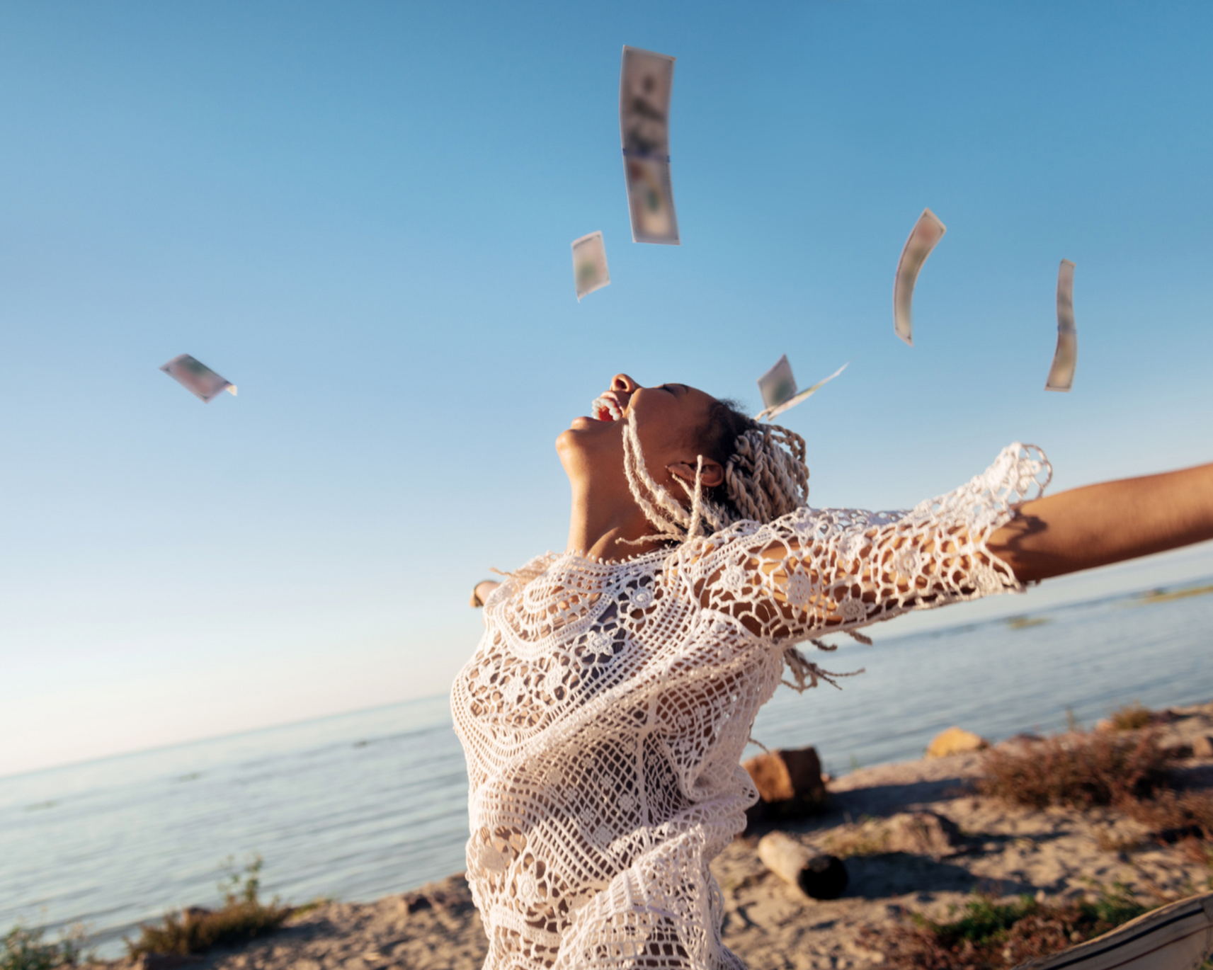 Stacey Adams 12 Month Path to Prosperity Coaching Program Stacey Adams 12 Month Path to Prosperity Coaching Program