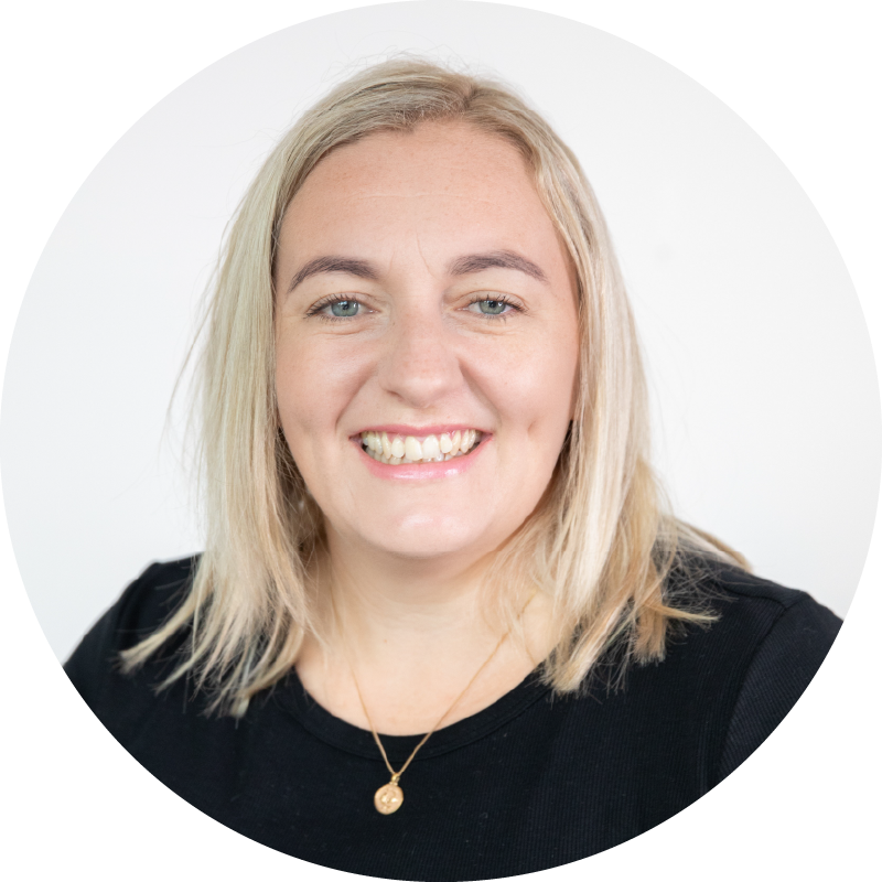 Stacey Adams Wealth and Abundance Coaching