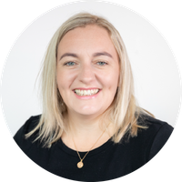 Stacey Adams Wealth Coach