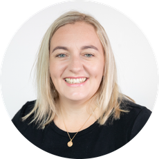 Stacey Adams Wealth and Abundance Coaching