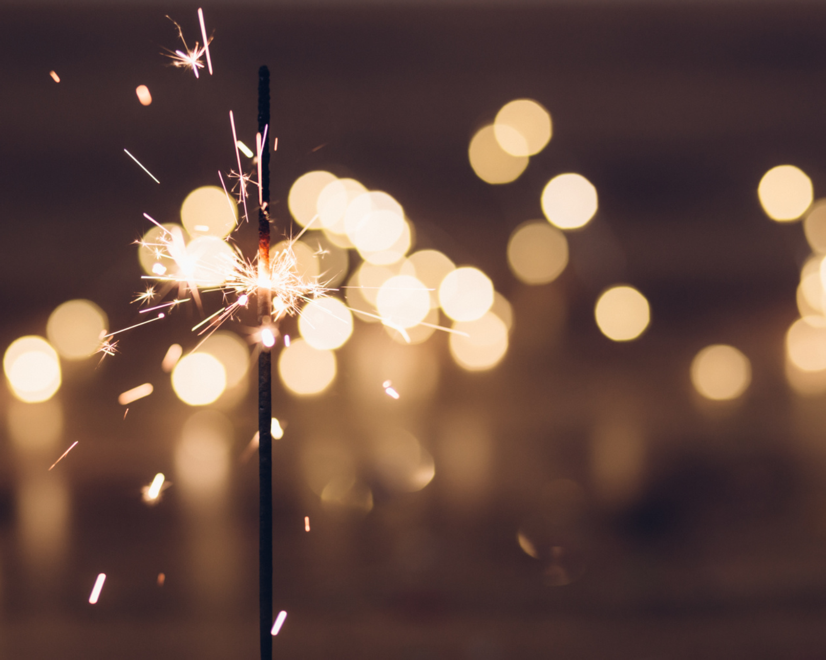 Stacey Adams 3 Month Ignite Wealth Coaching Program Stacey Adams 3 Month Ignite Wealth Coaching Program