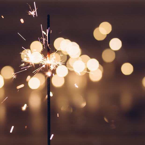 Stacey Adams Wealth Coaching - 3 Month Ignite Program