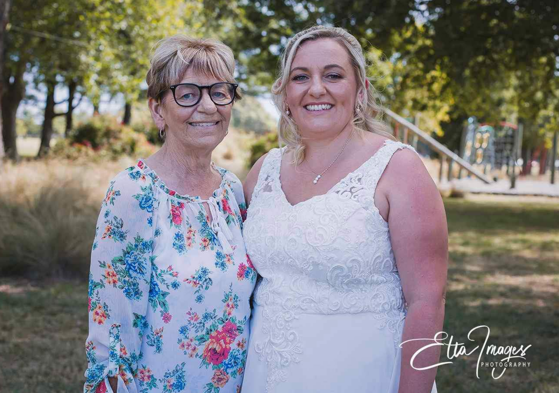 Hear Stacey's Story and Purpose : Stacey Adams Wealth and Abundance Coaching