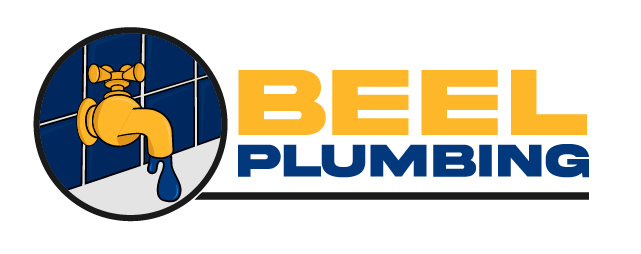 Beel Plumbing