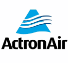 ActronAir