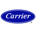 Carrier